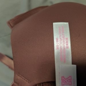 Victoria Secret bras